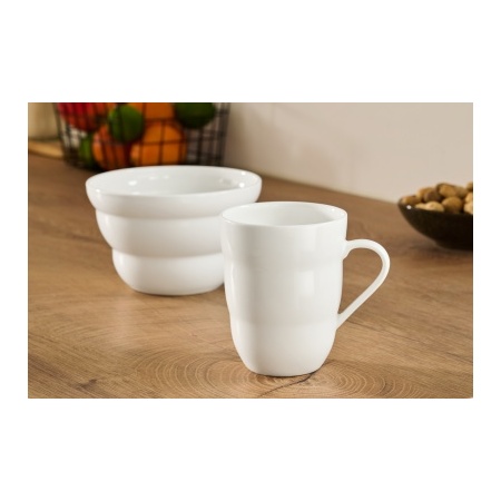 shinno_bowl_and_shinno_mug_on_counter