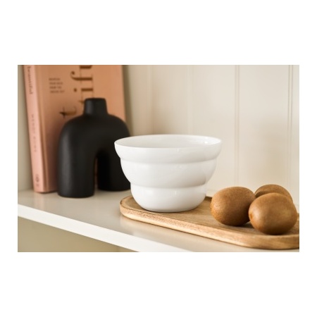 shinno_bowl_on_counter