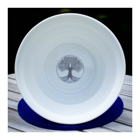 shinno_bowl_tree_of_life_single