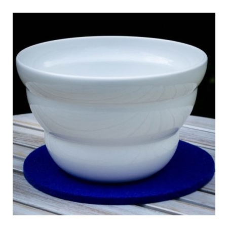 shinno_bowl_tree_of_life_square