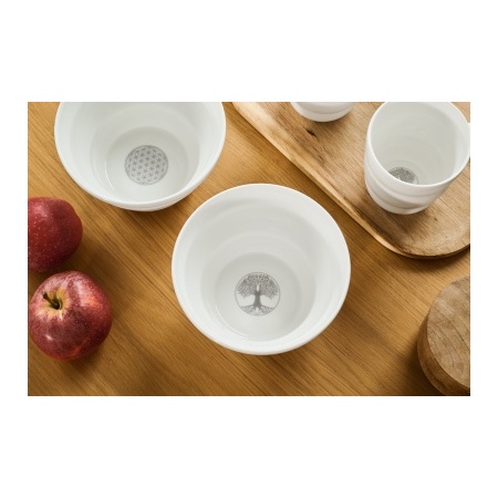 shinno_bowl_with_tree_of_life_and_flower_of_life_and_mugs_lower_