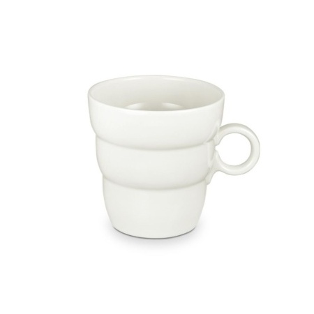 shinno_mug_1702254657