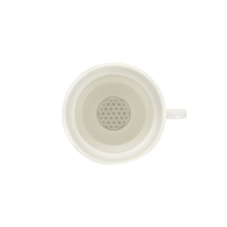 shinno_mug_inside_1513554352