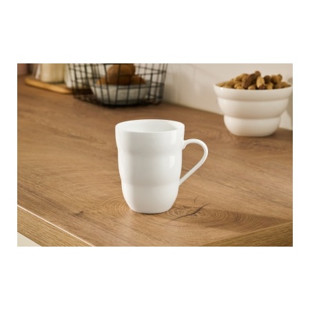 shinno_mug_on_counter_2