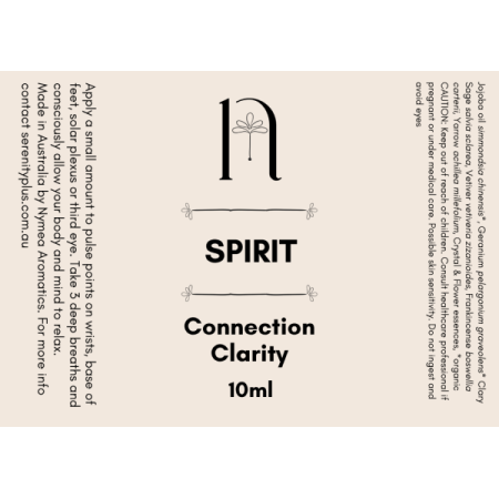 spirit-label-pulse-point-roll-on-63x45