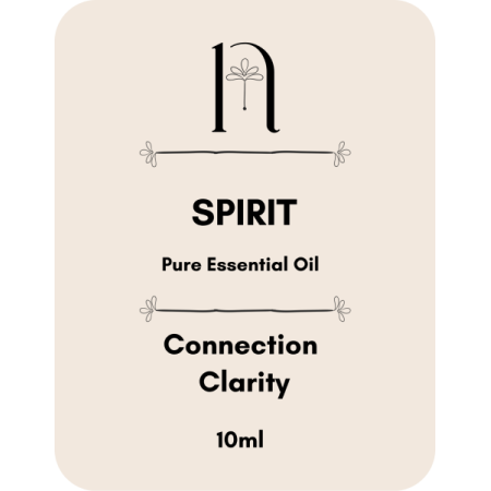spirit_front_pure_oil