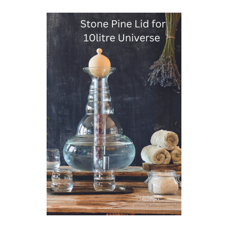stone_pine_lid_for_10litre_universe_1738181176