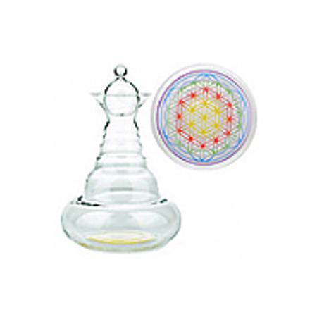 tcenergy5_1172565424