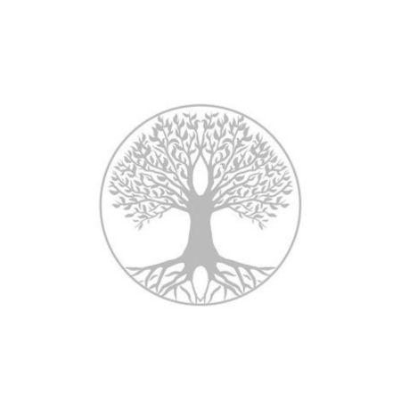 tree_of_life_grey