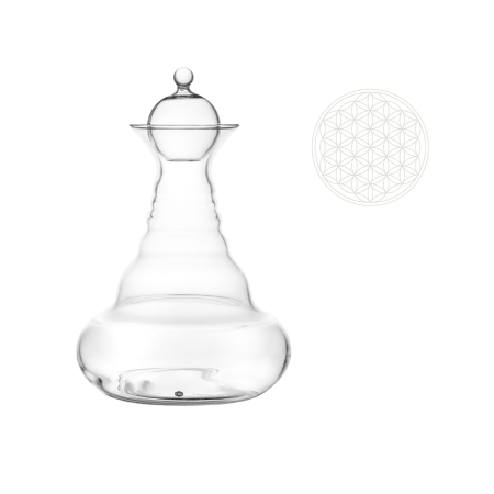 alladin_white_flower_of_life_laser_2.3l_