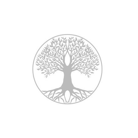 white_tree_of_life_1892090219