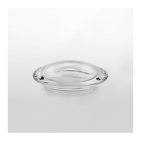 xaevk2jk_2_713294544